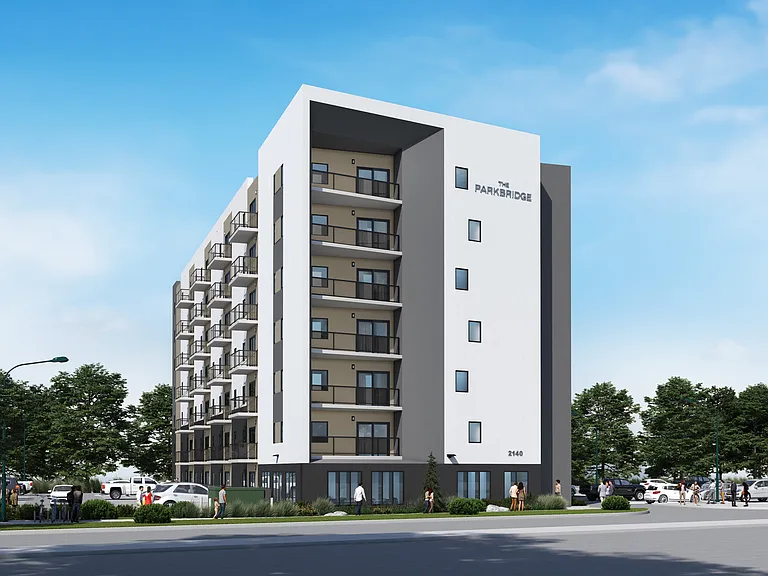 2140 Portage Ave — Photo 16