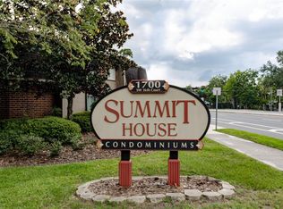 1700 SW 16th Ct APT J4, Gainesville, FL 32608
