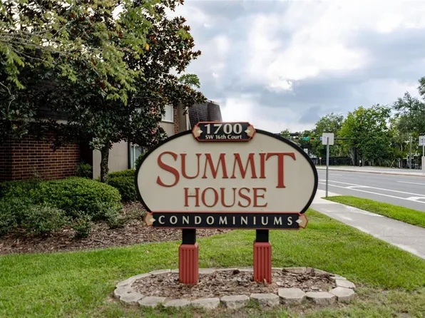1700 SW 16th Ct APT J4, Gainesville, FL 32608