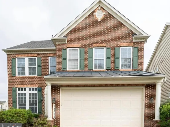 13231 Dutrow Dr, Clarksburg, MD 20871