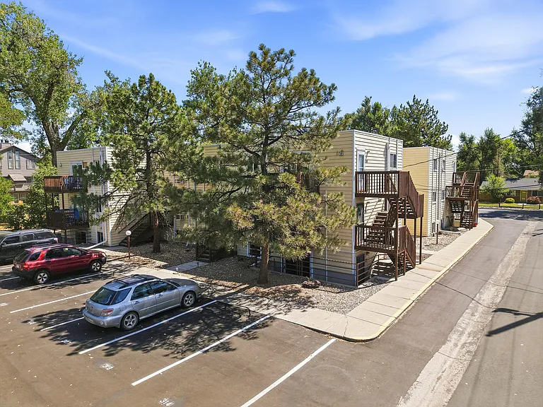 9240 W 49th Ave — Photo 23