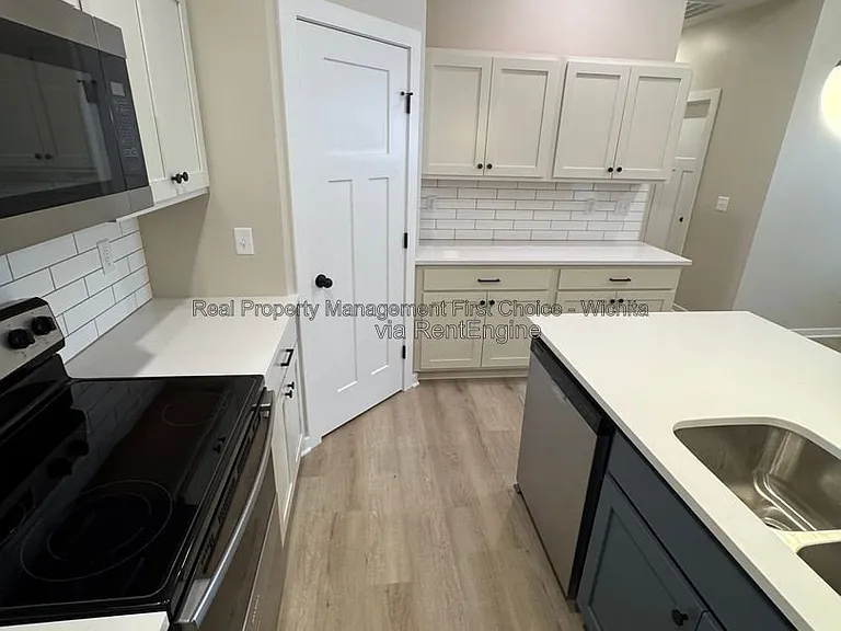 12502 Northstar — Photo 10