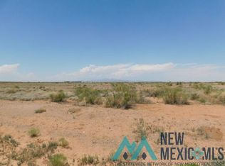 Azul Rd SE, Deming, NM 88030