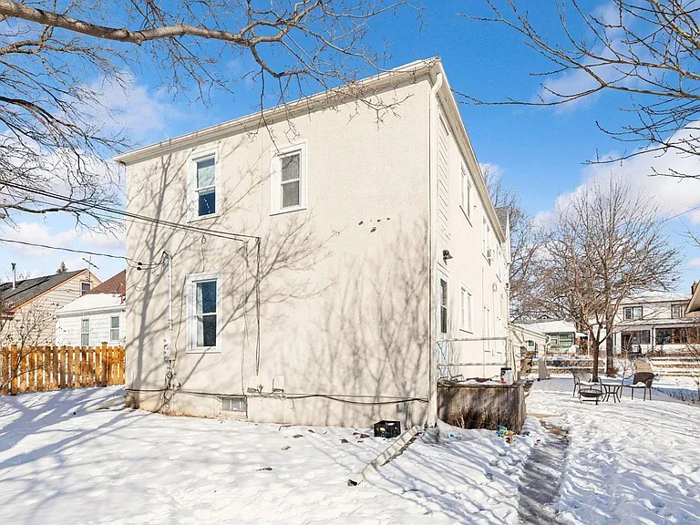 3611 Washburn Ave N — Photo 14