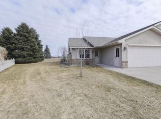 413 N 5th St, New Richmond, WI 54017