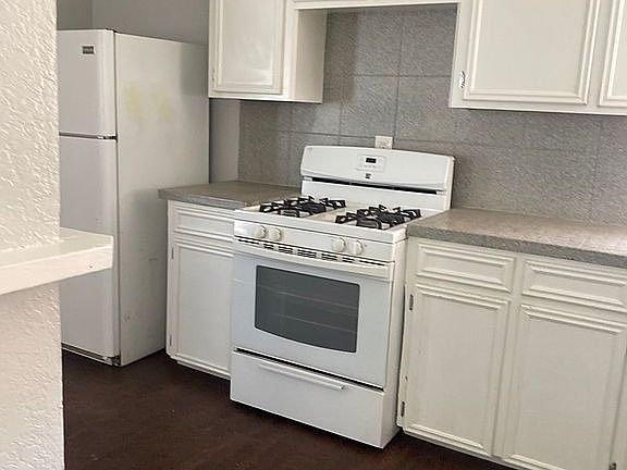 2nd image of 1625 14th St