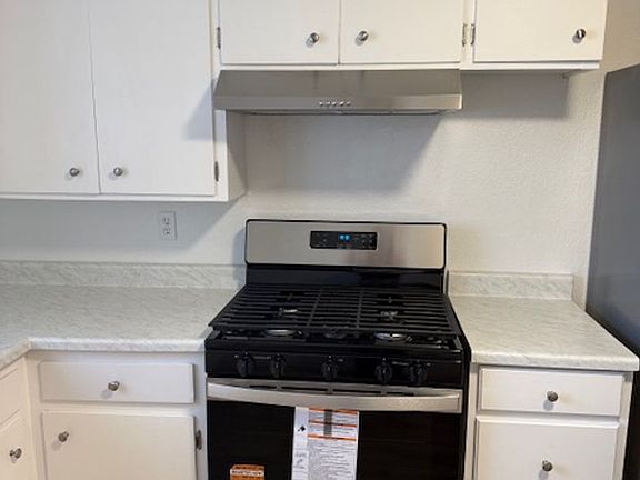 5th image of 362-368 7th St #364B