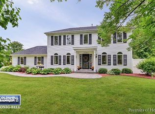 1940 Sapphire Ln, Aurora, IL 60506