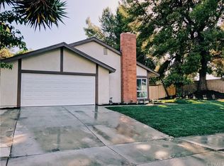 3370 Erie Dr, Riverside, CA 92503