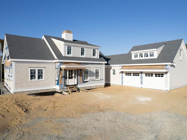 33 Jessies Landing, Chatham, MA 02633