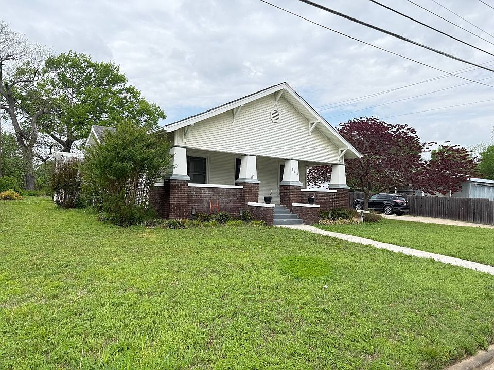 1st image of 555 Tinker Ave