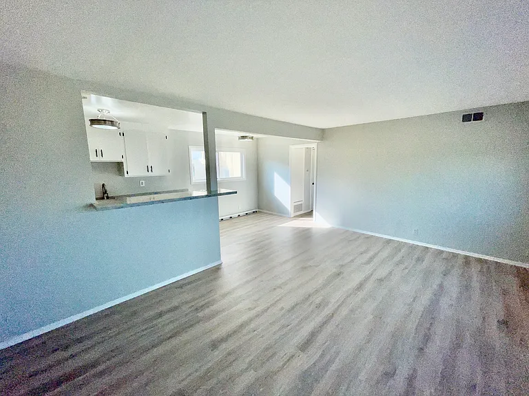 1601 Bridgeway #F — Photo 18