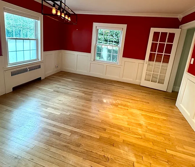 40 Lake Shore Rd #SF — Photo 4