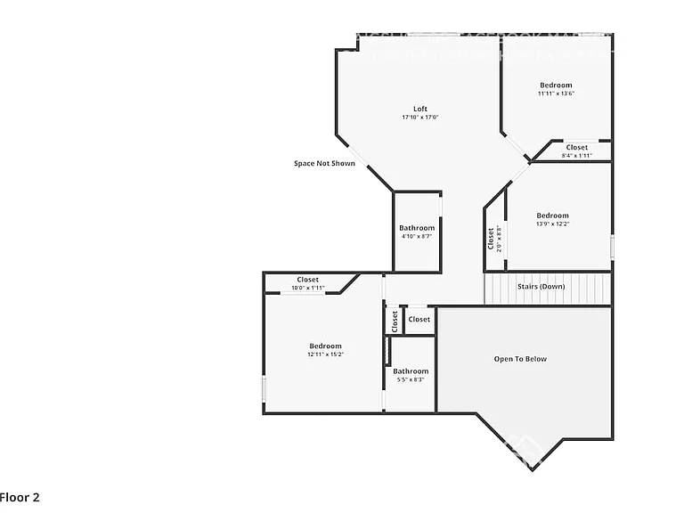 9217 Askew St — Photo 3