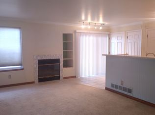 8500 E Jefferson Ave APT 15A, Denver, CO 80237