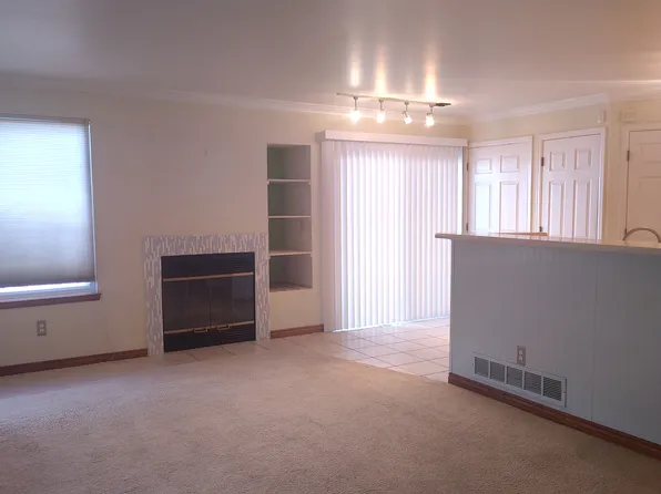 8500 E Jefferson Ave, Denver, CO