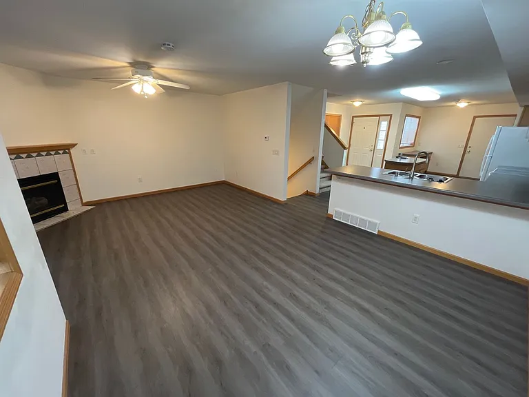 Pima Condos — Photo 3