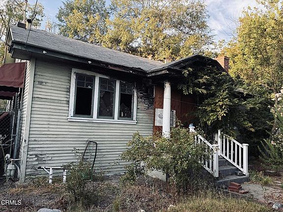 2nd image of 625 E Penn St