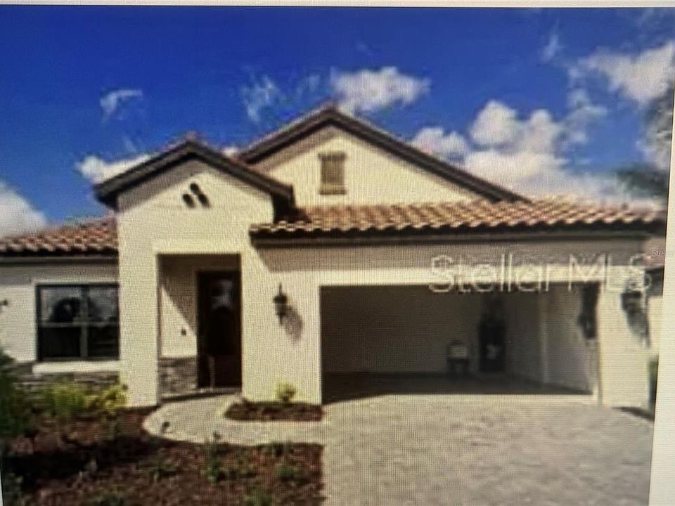 1st image of 418 ARIANO AVENUE