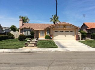 1129 Salmon River Rd, Riverside, CA 92501