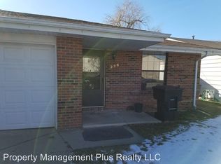 229 E Longs Peak Ave, Longmont, CO 80504