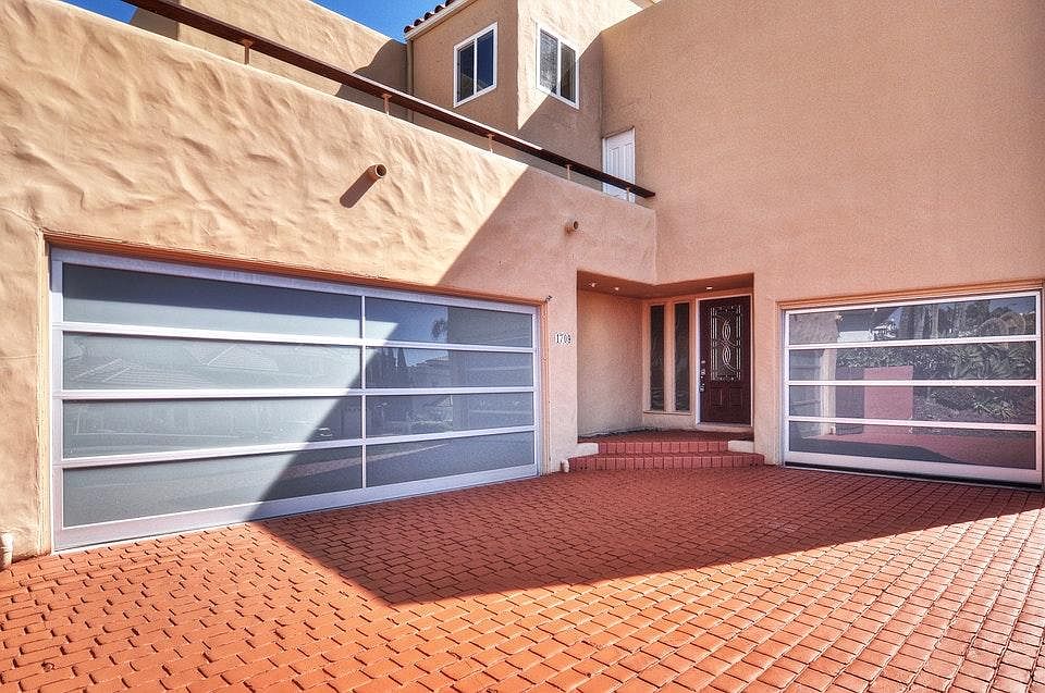 1709 Avenida Salvador, San Clemente, CA 92672 Zillow