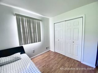 14 Tompkins Rd FLOOR 1, East Brunswick, NJ 08816