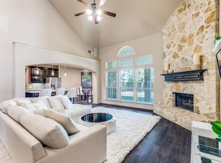 11916 Presario Rd, McKinney, TX 75071