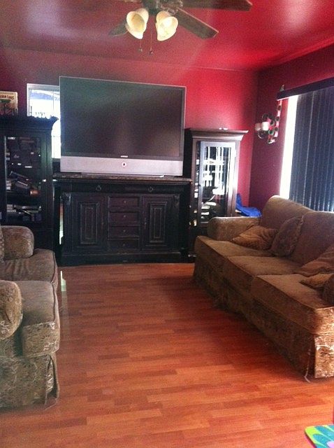 1st image of 16651 Holton St