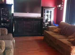 16651 Holton St, La Puente, CA 91744