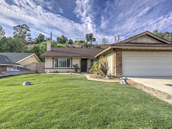 2nd image of 28327 Winterdale Dr