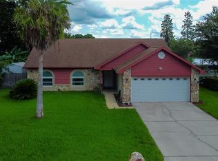 3804 Hollister Pl, Brandon, FL 33511