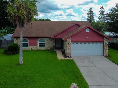3804 Hollister Pl, Brandon, FL, 33511