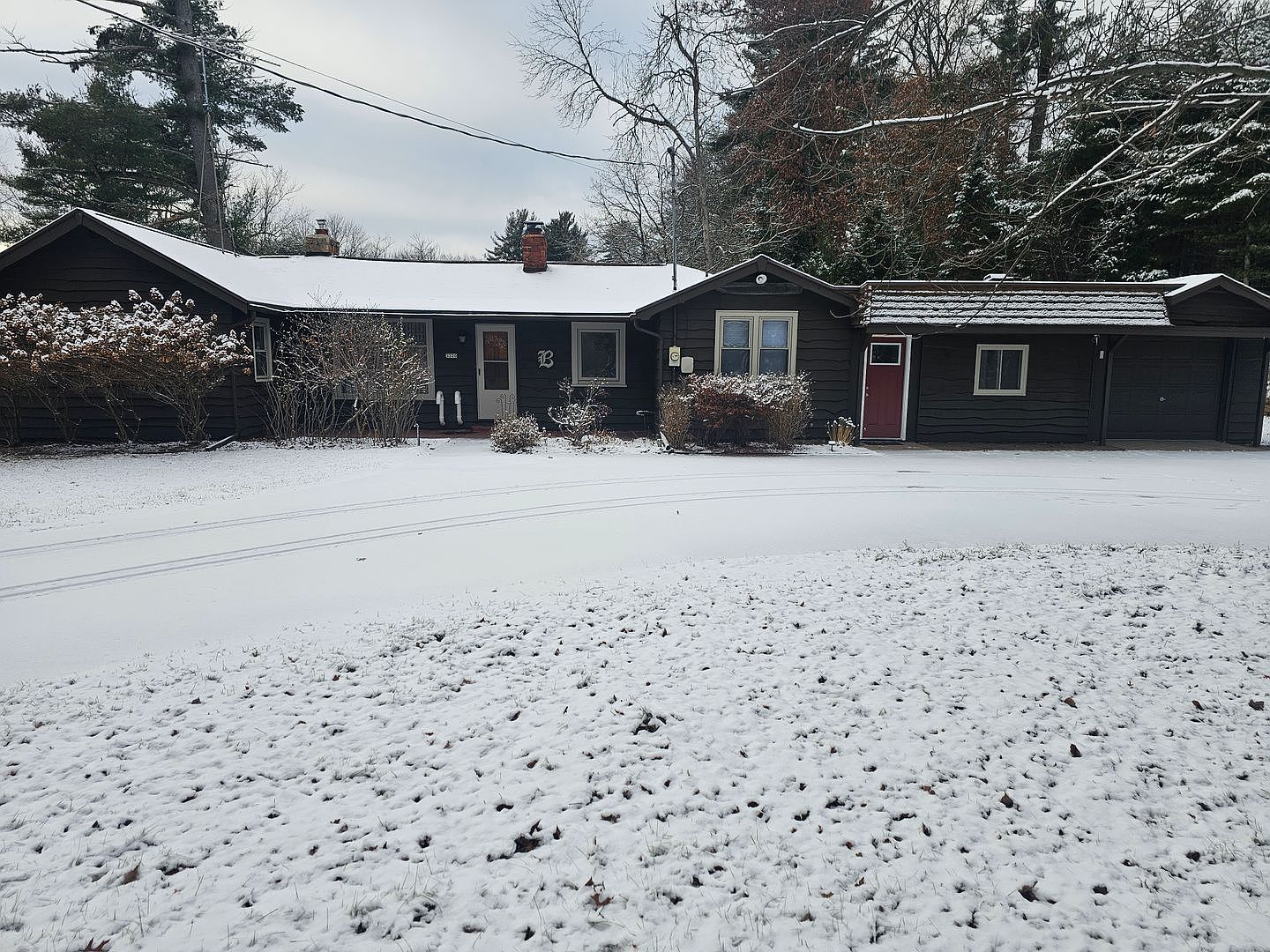 3220 48th St S, Wisconsin Rapids, WI 54494 Zillow