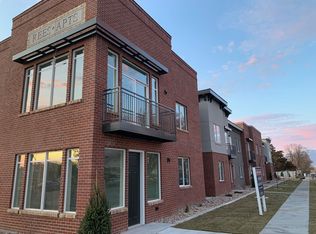 185 E 400th St N #110, Spanish Fork, UT 84660