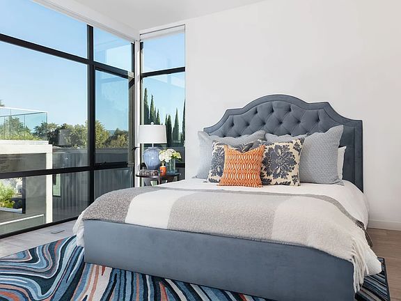 4th image of 650 Live Oak Ave #660-1