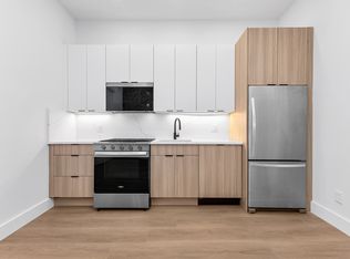 425 W 57th St APT 4G, New York, NY 10019