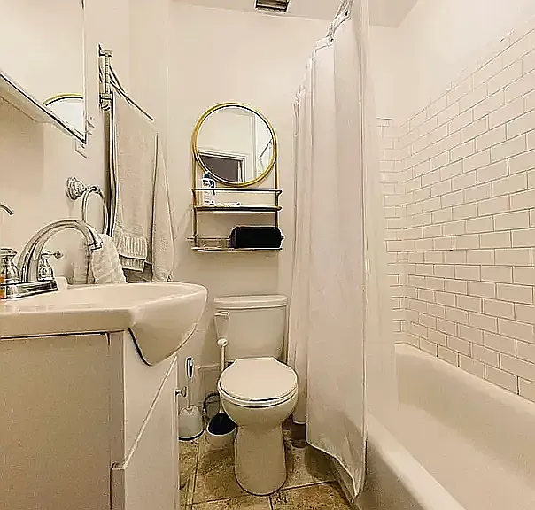 158 5th Ave #4R — Photo 5