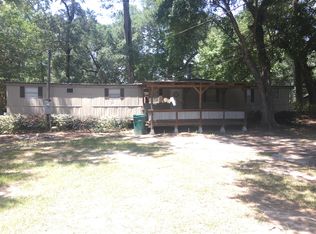 401 Juniper Rd, Sulphur, LA 70663