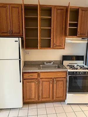 Rented by Doorkee | media 3