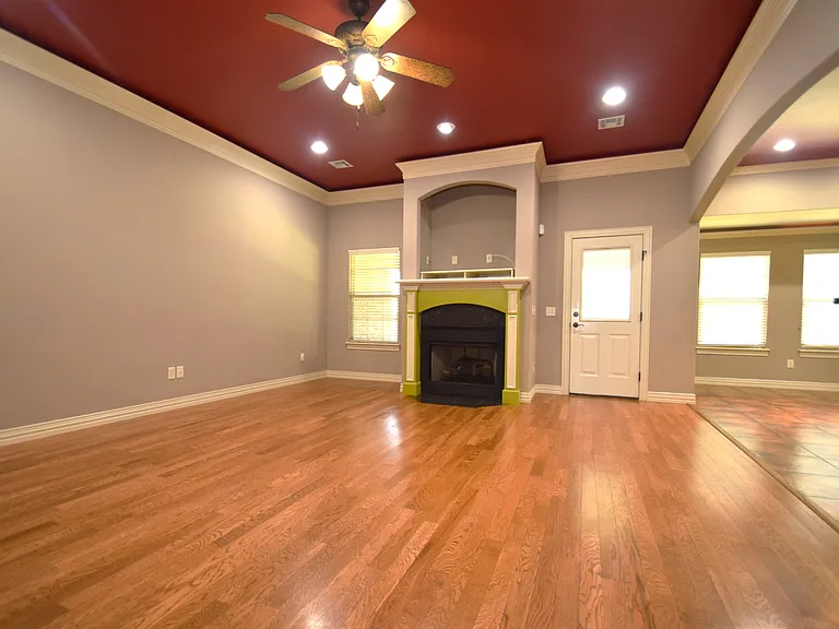 3000 Pine Valley Rd — Photo 5