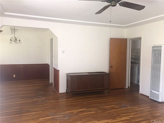 5th image of 1303 W Papeete St
