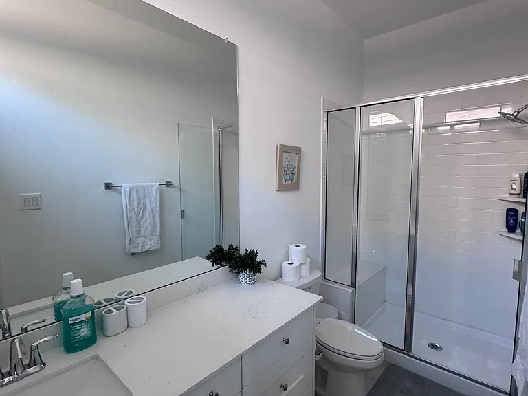 28812 Bobcat Run Dr — Photo 5