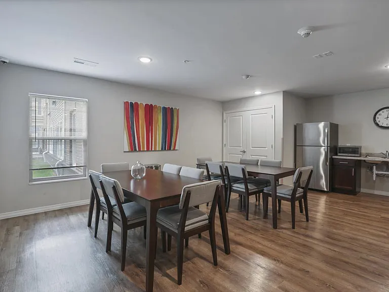 Atcheson Place Lofts — Photo 12