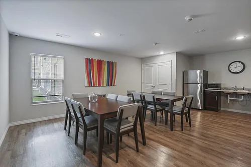 Atcheson Place Lofts Photo 1