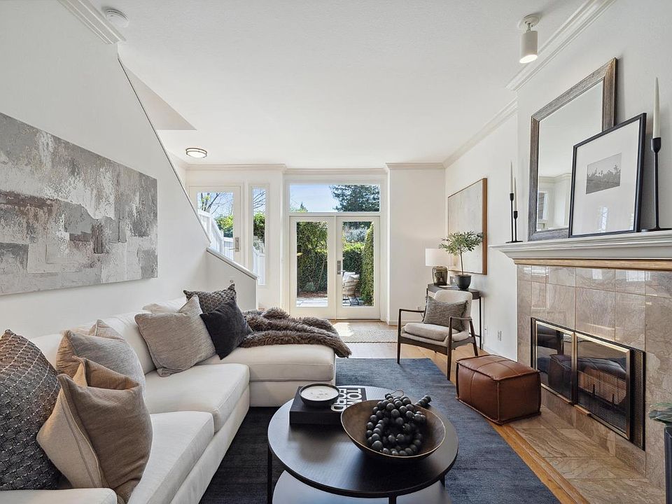 1st image of 76 Ross Ave APT 1