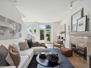 76 Ross Ave APT 1, San Anselmo, CA 94960