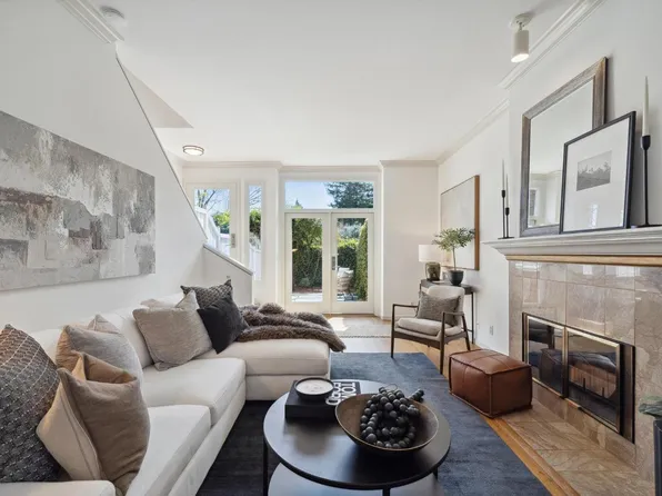 76 Ross Ave APT 1, San Anselmo, CA 94960