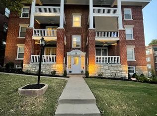 1600-1602 W 37th St #1W-2W-2E, Kansas City, MO 64111