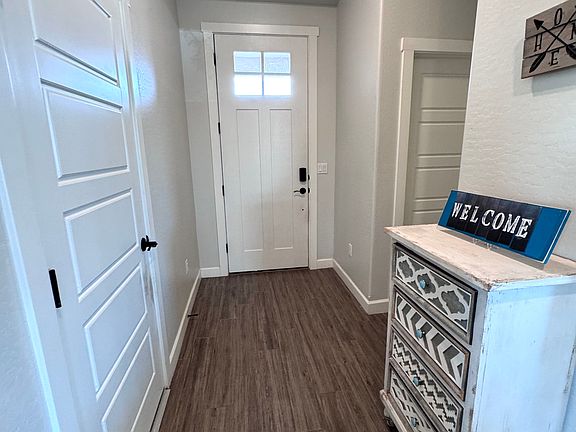 3rd image of 2901 Browning Ave
